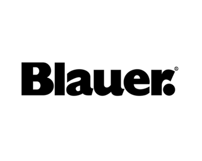 Blauer