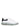 Sneakers ALEXANDER MCQUEEN da Uomo - Bianco