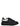 Sneakers Alexander McQueen Uomo Nero
