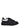 Sneakers Alexander McQueen Uomo Nero