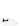 Sneakers Oversize Alexander McQueen Donna Bianco