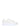 Sneakers Oversize Alexander McQueen Uomo Beige