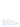 Sneakers Oversize Alexander McQueen Uomo Beige