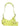 Borsa a Spalla BALENCIAGA da Donna - Giallo