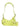 Borsa a Spalla BALENCIAGA da Donna - Giallo
