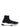 Sneakers Balenciaga Uomo Nero