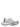 Sneakers Balenciaga Uomo Multicolore