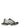 Sneakers Balenciaga Uomo Grigio