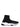 Sneakers Balenciaga Donna Nero
