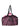 BALENCIAGA Women's Shopper Bag - Pink