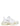 BALENCIAGA Women's Sneakers - White