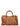 BALENCIAGA Women's Handbag - Brown