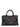 Balenciaga Women's Handbag, Black