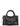 Borsa a Mano Balenciaga Donna Nero