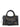 Balenciaga Women's Handbag, Black