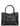 BALENCIAGA Women's Handbag - Black
