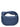 BOTTEGA VENETA Women's Handbag - Blue
