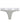 Calvin Klein Women's Grey Underwear