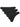 Calvin Klein Women's Black Underwear