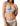Calvin Klein Women's Grey Underwear