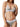 Calvin Klein Women's Grey Underwear