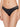 Calvin Klein Women's Black Underwear