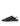 Calvin Klein Women’s Black Sneakers