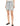 Calvin Klein Women's Skirt - Denim