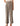 Calvin Klein Women's Trousers – Gray
