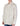 Camicia Calvin Klein da Uomo - Avorio