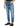 Jeans Calvin Klein da Uomo - Denim