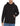 Felpa Calvin Klein da Uomo - Nero