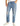 Jeans Calvin Klein da Uomo - Denim