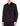 Camicia Calvin Klein da Uomo - Nero