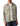 Camicia Calvin Klein da Uomo - Avorio
