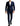 Abito Calvin Klein da Uomo - Blu