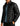 Giacchetto Calvin Klein da Uomo - Nero