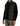 Giacchetto Calvin Klein da Uomo - Nero