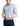 Camicia Calvin Klein da Uomo - Celeste