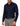 Camicia Calvin Klein da Uomo - Blu