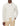 Camicia Calvin Klein da Uomo - Beige