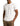 T-shirt Calvin Klein da Uomo - Bianco