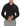 Camicia Calvin Klein da Uomo - Nero
