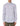 Camicia Calvin Klein da Uomo - Blu