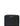 Calvin Klein Women's Wallet - Black