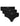 Men's Black Calvin Klein Underwear