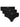 Men's Black Calvin Klein Underwear