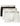 Calvin Klein Men's Black W Underwear