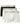 Calvin Klein Men's Black W Underwear