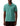 Polo Calvin Klein da Uomo - Verde